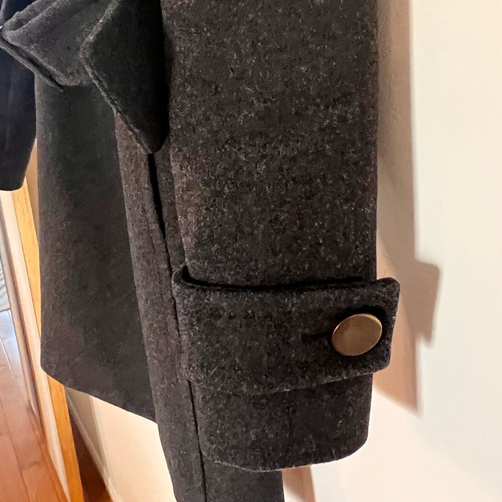 Talula Babaton jacket  - Picture 5 of 8